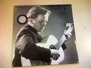 JACKSON C. FRANK LP + CD Reissue of 1965 LP Produced by PAUL SIMON NEW & SEALED