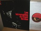 Historic VERDI ARIAS/1987 EMI Pathe Mono 8LP BOX SET+ 100-Page Book/NEAR MINT