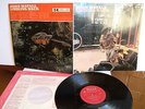 John Mayall - Looking Back  LK 5010  UK LP 1st Press 1969 Red Unboxed Decca Mono