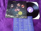 DEEP PURPLE who do we think we are 1973-EARLY RECORDS PRESS-PURPLE( EMI ) - MINT