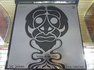 ACID ARCHIVES = SEALED 1970 ORIG The HEADS OF OUR TIME Self Destruction Psych