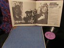 RARE 1972 UK DAWN 