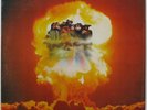JEFFERSON AIRPLANE Factory Sealed Vintage Pressing 