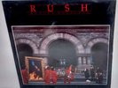 Sealed RUSH Moving Pictures **No bar code Mercury LP SRM-1-1013 