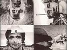 Travis 12 Memories NEAR MINT INDEPENDIENTE Vinyl LP