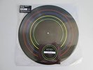 BLOC PARTY- Four 4- Picture Disc Vinyl LP + Digital Download (NEW & SEALED 2012)