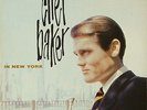 Chet Baker-In New York-Riverside 12-281-MONO RARE