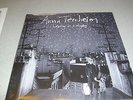 Anna Ternheim - Leaving On A Mayday -  LP Vinyl // Neu&OVP