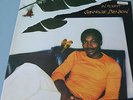 Fusion/Soul/Jazz/Pop - 11 Vinyls: Crusaders George Benson Mezzoforte Brand X