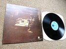 CHICKEN SHACK “ACCEPT CHICKEN SHACK”.ORIG UK  1ST PRESS. BLUE HORIZON.NEAR MINT