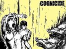 Fat Wreck Chords - Cognicide