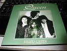 QUEEN KILLER QUEEN RARE SPAINISH SLEEVE 7