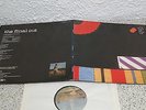 LP PINK FLOYD - THE FINAL CUT 1983 FOC 2C070-65042