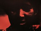 FRANKLIN, Aretha - Spirit In The Dark - 180 gram vinyl LP