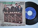 ep The Zombies 