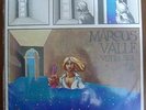 MARCOS VALLE - VENTO SUL  Odeon RECORD PSYCH FUNK EX +?Without A-4) Pokora Rare
