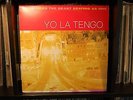 Yo La Tengo 