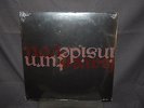 UNWOUND 