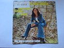 BERNADETTE OFFENBACH - Tschinge-Linge-Ling  ####### LUISTER #######