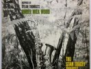 Stan Tracey - Under Milk Wood UK LP Columbia Lansdowne RARE NM