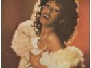 ERROL DUNKLEY Darling Ooh LP 10 Track Reissue Of A 1972 Album  UK Trojan 1979