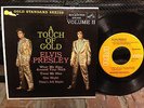 ELVIS PRESLEY - 