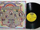Lynyrd Skynyrd Second Helping ORIG 1974 Sounds Of The South LP NM
