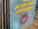 ?36 Vinyl Platten, 1985-1996 Raritäten Rap & Hip Hop, durchlesen lohnt ?