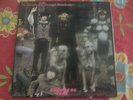 Bonzo Dog Doo Dah Band - The Doughnut in Granny's Greenhouse  + booklet - rare