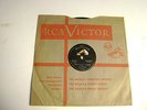 #20-6381 GOOD ROCKIN' TONIGHT/I DON'T CARE ETC,  ELVIS PRESLEY 78 RPM RECORD