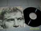 JOE SENTIERI  CRONACA  CINEVOX SC 33 7 