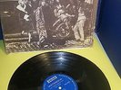 Alice Cooper - Greatest Hits 1974 [Pressed in Korea] UNION TD-1423 ultra RARE
