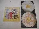 THE FALL OF TROY-Manipulator 2xLP metal hardcore HOT TOPIC Exclusive SPLATTER