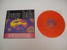 ORANGE GOBLIN-Nuclear Guru 10