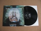 JOHN ENTWISTLE.Smash Your Head Against The Wall. N/Mint 1971 UK 'Track' Who Lp