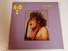 AC/DC Trip Wires PolorVox A-5079 '78 Recording
