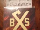 Boston Strangler Fire Rival Mob Lockin Out Waste Management No Tolerance