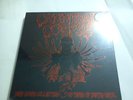 CANNIBAL CORPSE - 12 - LPS BOX SET - NEW & SEALED 25 Years Of Death Metal