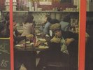 TOM WAITS-NIGHTHAWKS AT THE DINER-2VINYL LP RHINO NEW