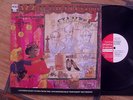 Jazz at the pawnshop 2 LP 1ST PROPRIUS PRESSING NEAR MINT SWEDISH JAZZ Rare