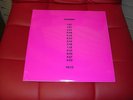 KASABIAN - 48:13 LTD DBL 10