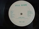 MID AIR ''  EASE OUT '' SUPER * RARE- MODERN SOUL BOOGIE 12'' FULL SCOPE