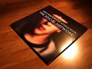 Trent Reznor and Atticus Ross ?– The Social Network OST Soundtrack LP Vinyl