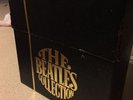 beatles singles collection