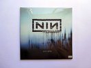 Nine Inch Nails With Teeth 12