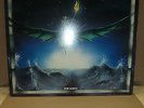 Parasite -Parasite, Power Metal from Sweden 1st Press 1984 Banzai 1008 very rare