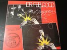 DR FEELGOOD 