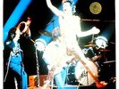 THE ROLLING STONES Get Your Leeds Lungs Out