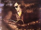 EARLE, Steve - Train A Comin (reissue) - 180 gram vinyl LP