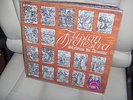 fusion orchestra skeleton in armour lp